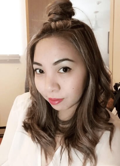 kapsels-2018-half-bun-2