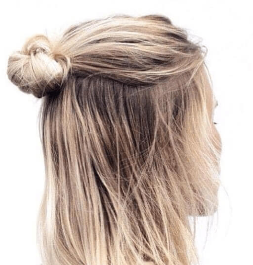 kapsels-2018-half-bun-4
