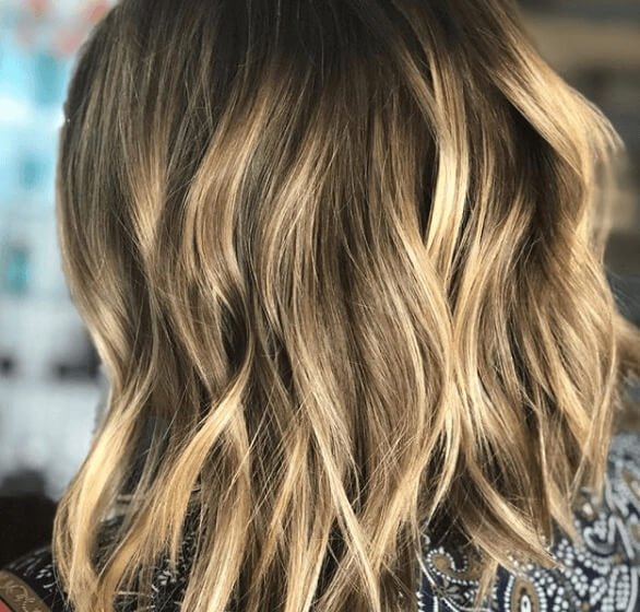 kapsels-2019-bobkapsel-fingerpaints-balayage
