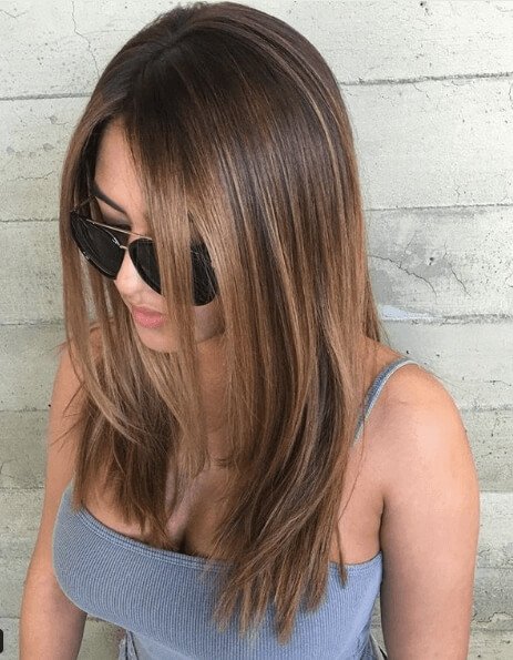 kapsels-2019-hair-melt