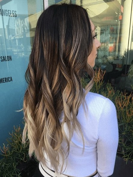 kapsels-2019-lang-haar