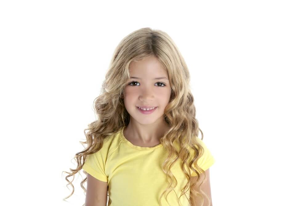 meisjes-kapsels-lang-haar