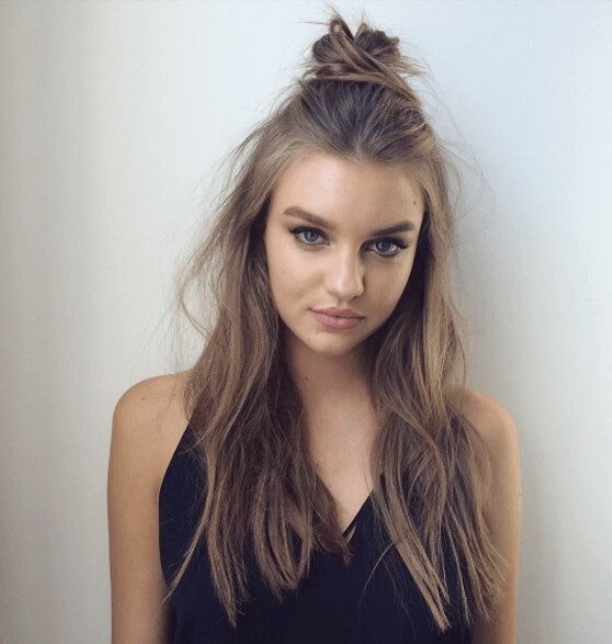 top-half-bun-kapsels