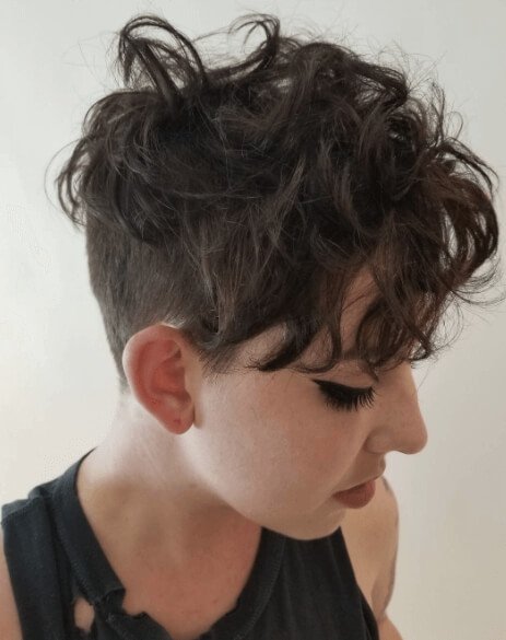 undercut-kapsels-2018