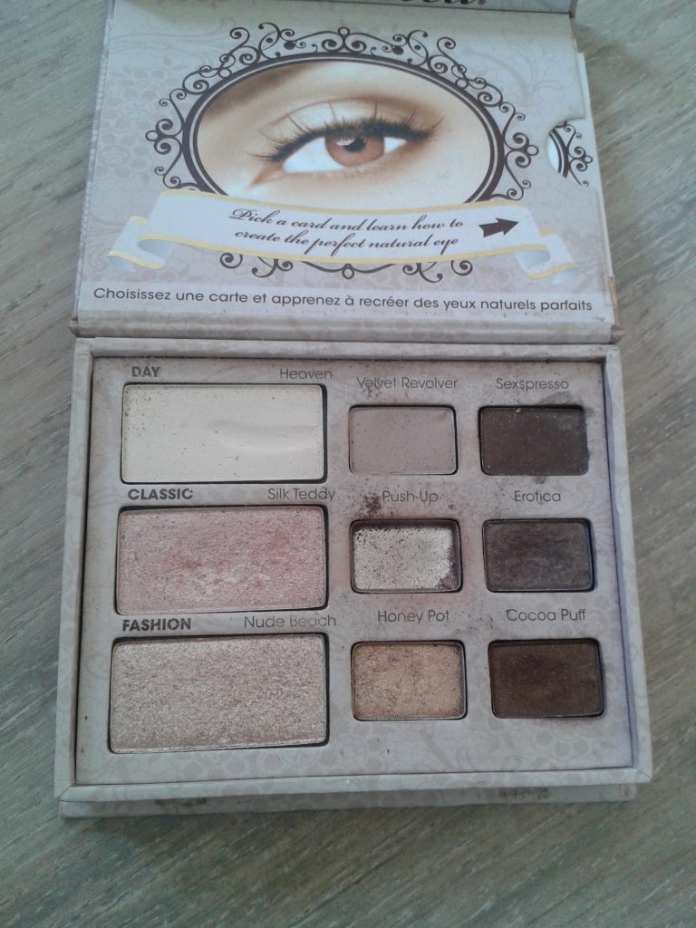 too-faced-natural-eye-palette