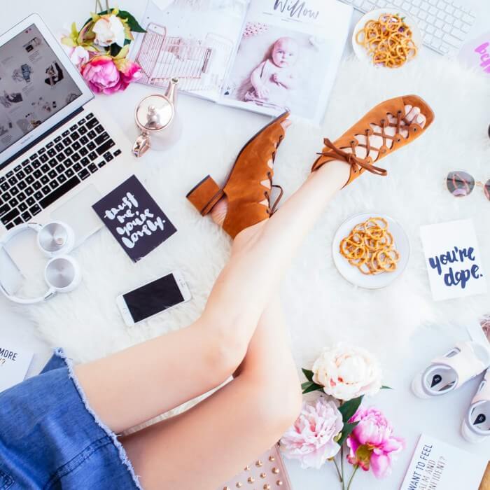 30 Days of Minimalism Game