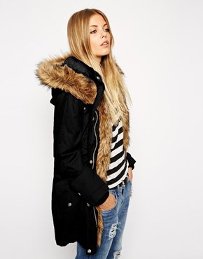 asos-parka-cocoon