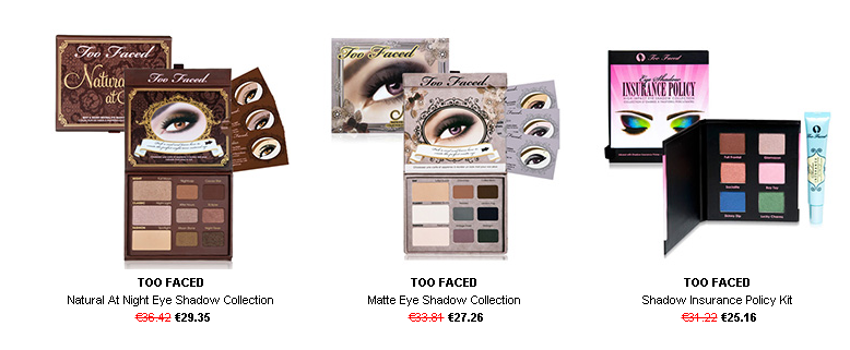 oogschaduwpalettes-korting-sale-too-faced