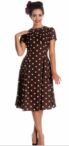 bunny-40s-madden-dress