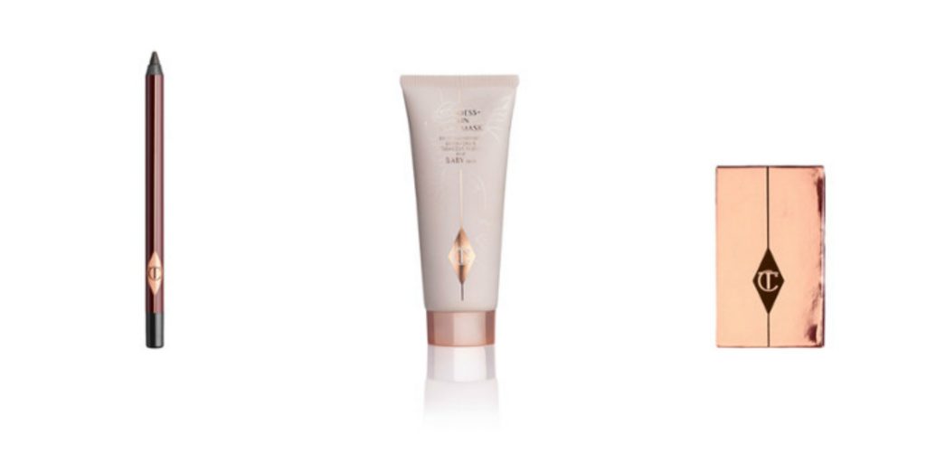 charlotte-tilbury-makeup-nederland