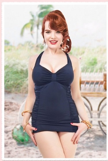 collectif-clothing-badpak-fifties-