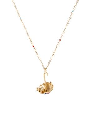 disney-couture-online-ketting