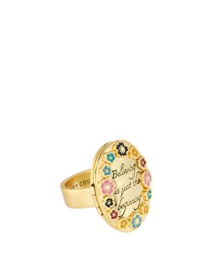 disney-couture-online-ring-believing-beginning
