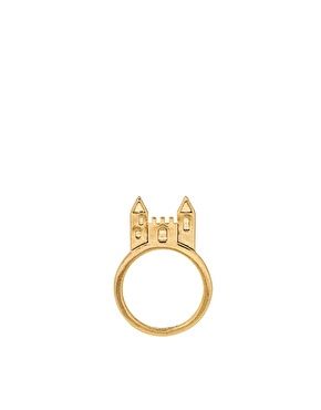 disney-couture-ring