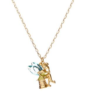 disney-couture-tinkerbell-ketting
