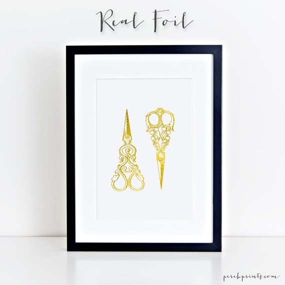 gold-foil-print30