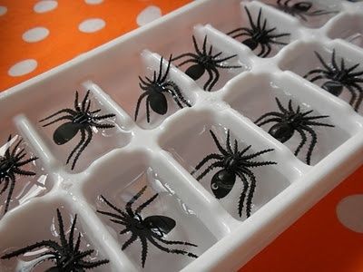 halloween-food-drinks-spider