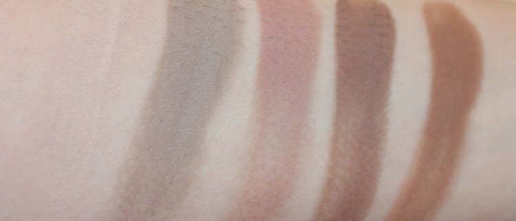 inglot-freedom-palette-review