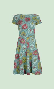 kinglouie-betty-dress-lively