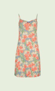 kinglouie-camisole-dress-springfield (1)