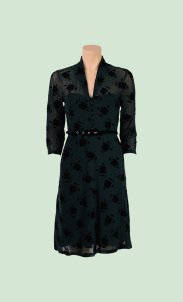 kinglouie-emmy-dress-penelope