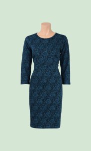 kinglouie-mod-dress-eclipse