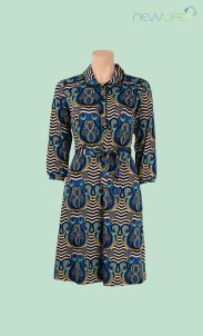 kinglouie-polo-dress-cezanne