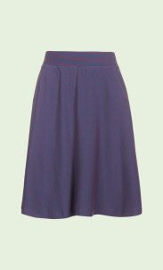 kinglouie-sofia-skirt-fine-stripe