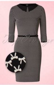 mademoiselle-yeye-jurk