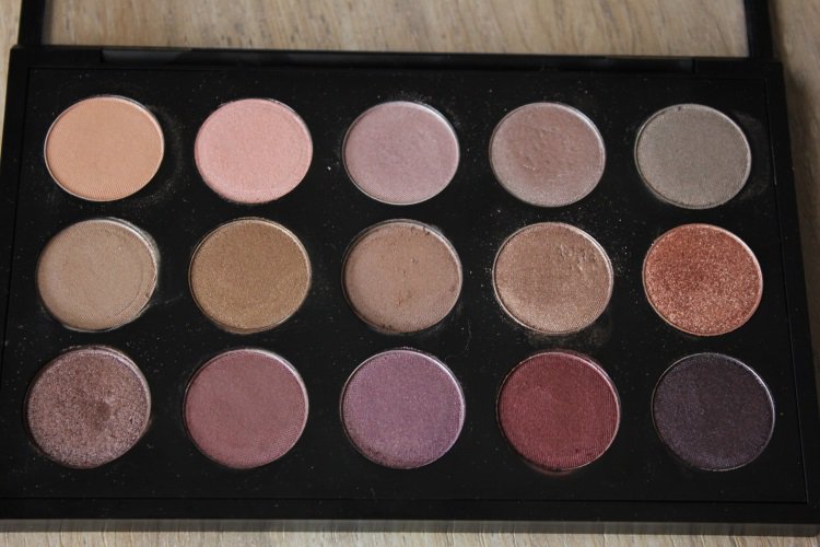 make-up-geek-palette