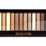 makeup-revolution-redemption-palette-iconic-2-naked-palette-2-dupe