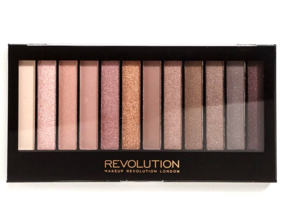 makeup-revolution-redemption-palette-iconic-3-naked-3-palette-dupe
