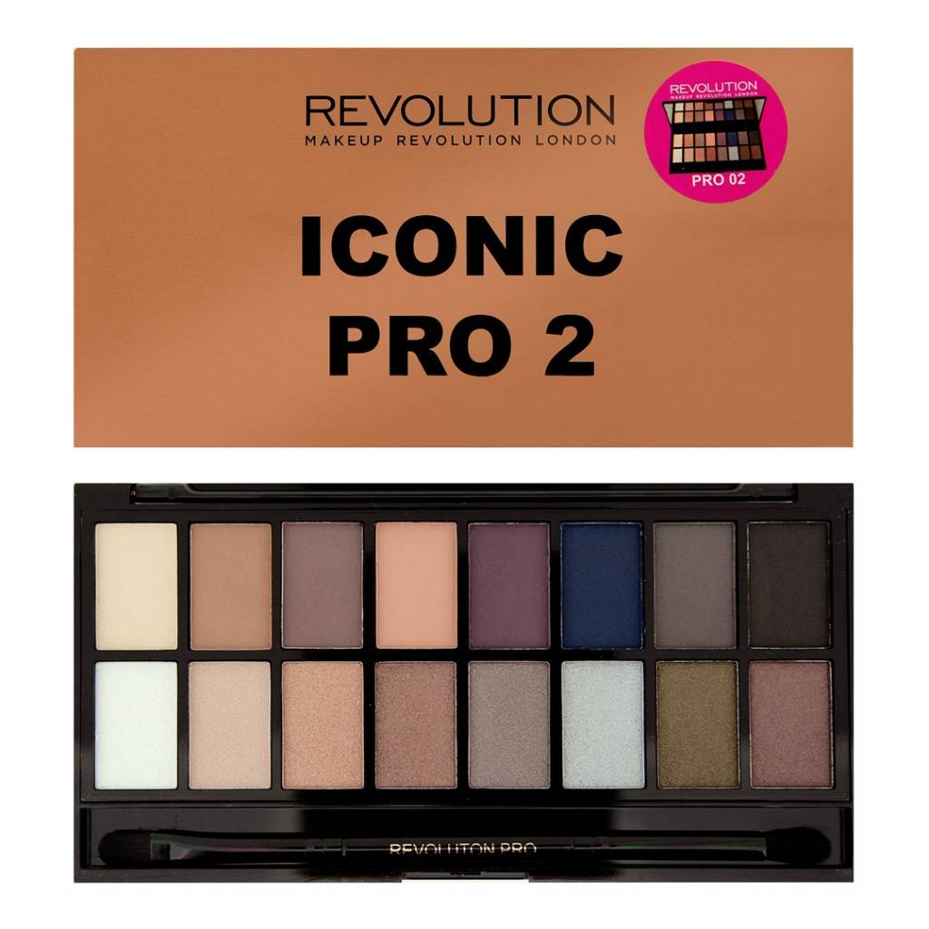 makeup-revolution-salvation-palette-iconic-pro-2