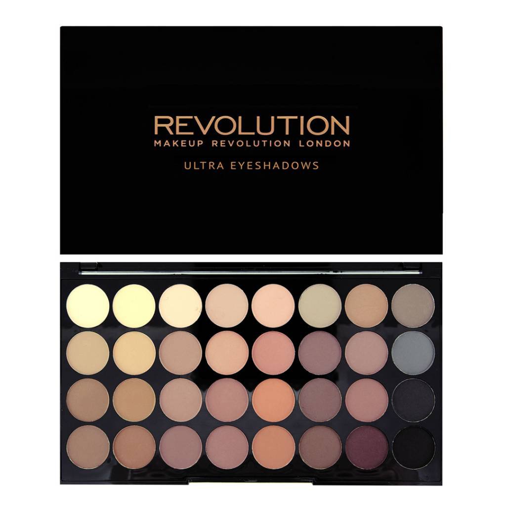 makeup-revolution-ultra-32-eyeshadow-palette-flawless-matte