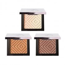 makeupgeek-duochrome-highlighter-medium-set
