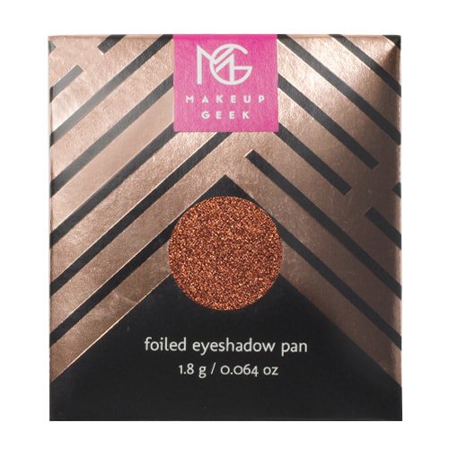 makeupgeek-flame-trower-foiled