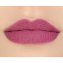 makeupgeek-iconic-lipstick-lip-swatch-lively