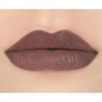 makeupgeek-iconic-lipstick-lip-swatch-offbeat