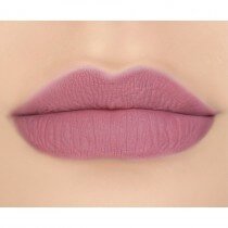 makeupgeek-iconic-lipstick-lip-swatch-proper