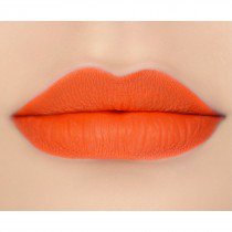 makeupgeek-iconic-lipstick-lip-swatch-quirky