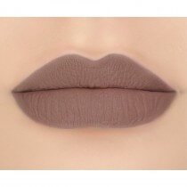 makeupgeek-iconic-lipstick-lip-swatch-rare