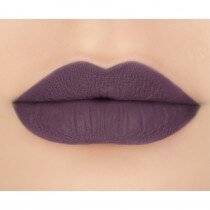 makeupgeek-iconic-lipstick-lip-swatch-savvy