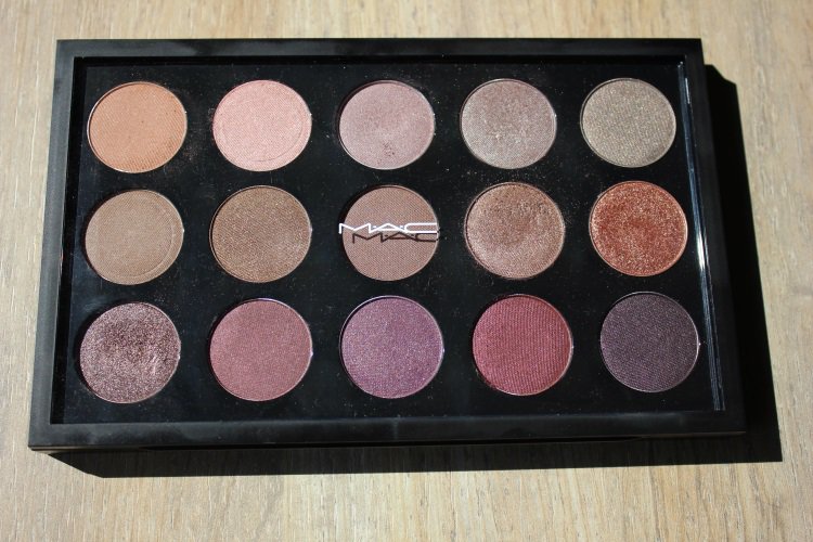 makeupgeek-palette-mac
