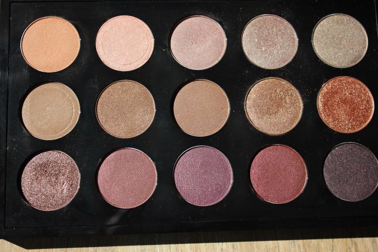 makeupgeek-palette