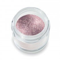 makeupgeek-sparklers-halo_jar