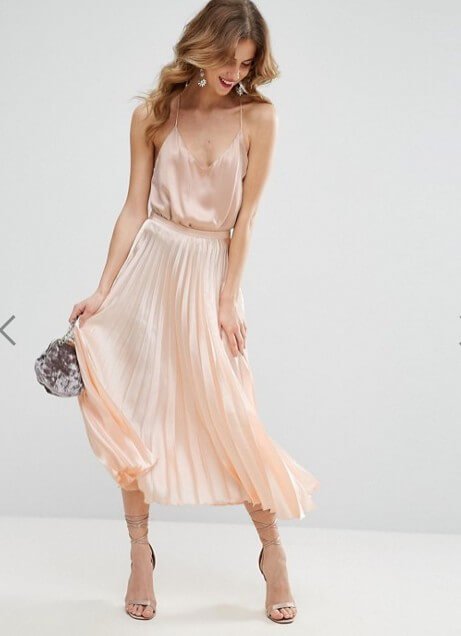 modetrends-2017-trendkleur-lichtrozemodetrends-2017-trendkleur-lichtroze
