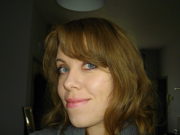 nyx-heather-lipstick-swatch