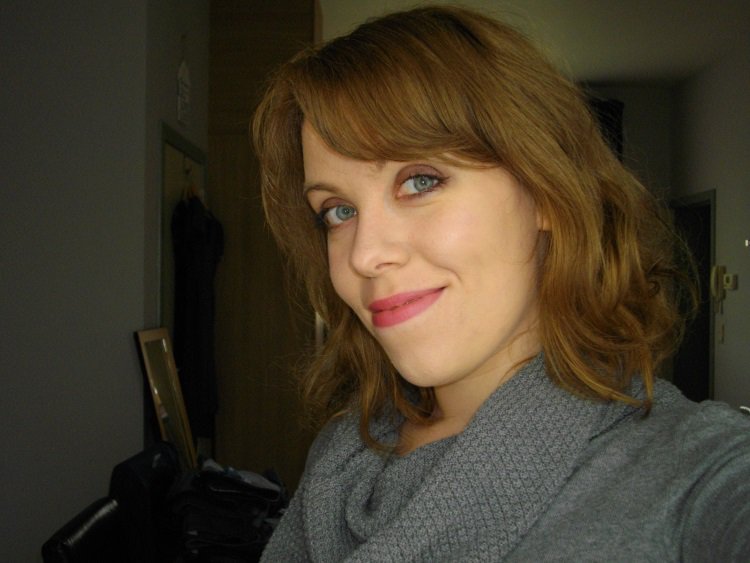 nyx-milan-lipstick-swatch