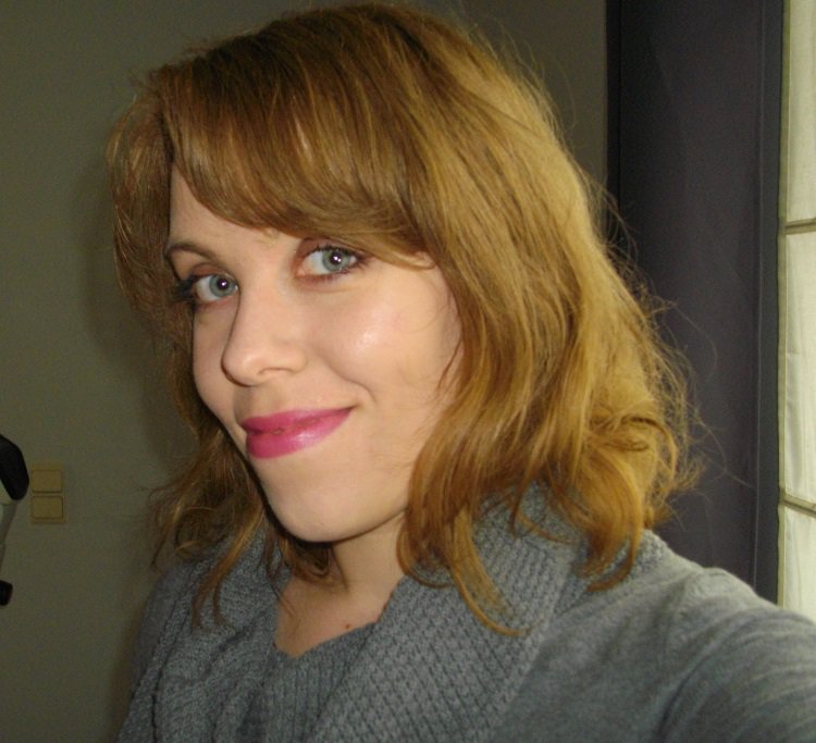nyx-paris-lipstick-swatch