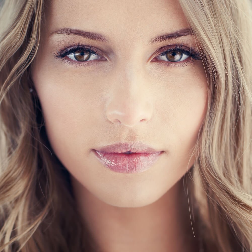 oogmake-up-mat-11